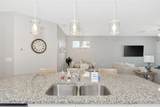 11616 Golden Bay Place - Photo 24