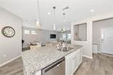 11616 Golden Bay Place - Photo 25
