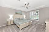 11616 Golden Bay Place - Photo 26