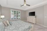 11616 Golden Bay Place - Photo 27