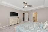11616 Golden Bay Place - Photo 28
