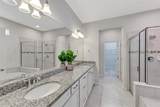 11616 Golden Bay Place - Photo 29