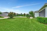 11616 Golden Bay Place - Photo 3