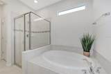 11616 Golden Bay Place - Photo 30