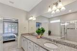 11616 Golden Bay Place - Photo 31