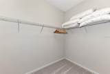 11616 Golden Bay Place - Photo 32