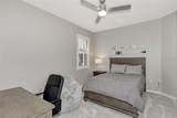 11616 Golden Bay Place - Photo 33