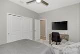 11616 Golden Bay Place - Photo 34