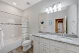 11616 Golden Bay Place - Photo 35