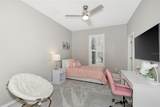 11616 Golden Bay Place - Photo 36