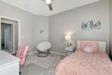11616 Golden Bay Place - Photo 37