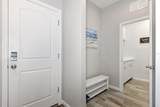11616 Golden Bay Place - Photo 38
