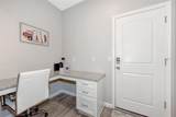 11616 Golden Bay Place - Photo 39