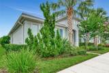 11616 Golden Bay Place - Photo 4