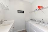 11616 Golden Bay Place - Photo 40