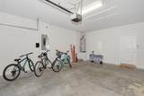 11616 Golden Bay Place - Photo 41