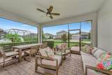 11616 Golden Bay Place - Photo 42