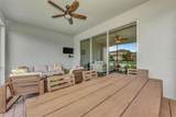 11616 Golden Bay Place - Photo 43