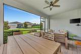 11616 Golden Bay Place - Photo 44