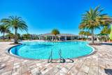 11616 Golden Bay Place - Photo 45