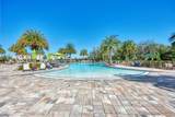 11616 Golden Bay Place - Photo 46