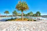 11616 Golden Bay Place - Photo 47