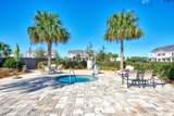 11616 Golden Bay Place - Photo 48
