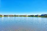 11616 Golden Bay Place - Photo 49