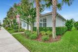 11616 Golden Bay Place - Photo 5