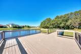 11616 Golden Bay Place - Photo 52