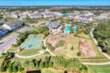 11616 Golden Bay Place - Photo 53