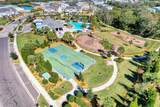 11616 Golden Bay Place - Photo 54