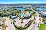 11616 Golden Bay Place - Photo 55