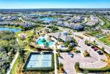 11616 Golden Bay Place - Photo 56