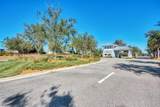 11616 Golden Bay Place - Photo 59