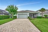 11616 Golden Bay Place - Photo 6