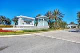 11616 Golden Bay Place - Photo 60