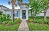 11616 Golden Bay Place - Photo 62