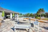 11616 Golden Bay Place - Photo 64