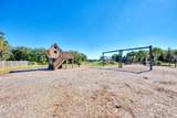 11616 Golden Bay Place - Photo 68