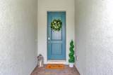 11616 Golden Bay Place - Photo 7