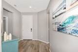 11616 Golden Bay Place - Photo 8