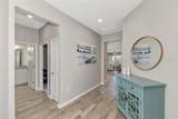 11616 Golden Bay Place - Photo 9