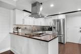 2295 Gulf Of Mexico Drive - Photo 12