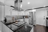 2295 Gulf Of Mexico Drive - Photo 13
