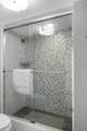 2295 Gulf Of Mexico Drive - Photo 23