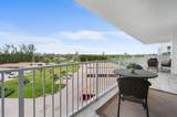 2295 Gulf Of Mexico Drive - Photo 28
