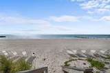 2295 Gulf Of Mexico Drive - Photo 44