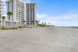 2295 Gulf Of Mexico Drive - Photo 46