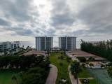 2295 Gulf Of Mexico Drive - Photo 47